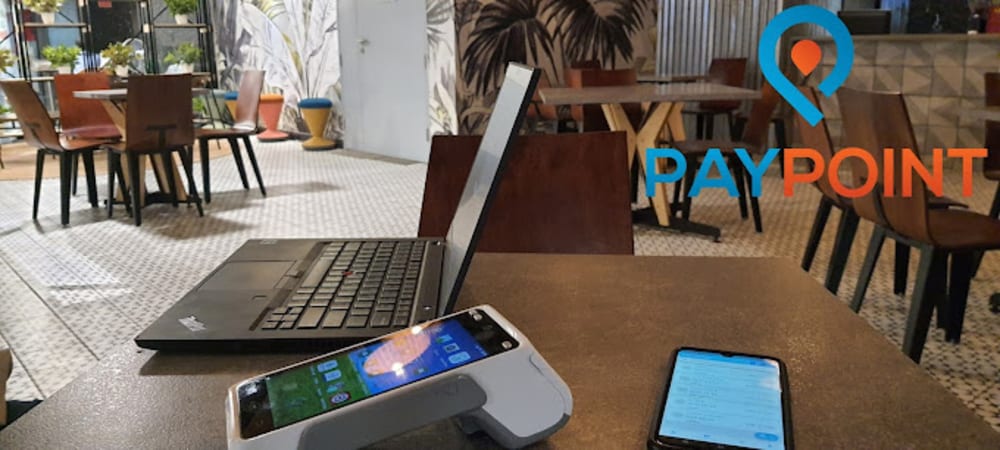 WorkEZ Willow Square Guindy- Chennai