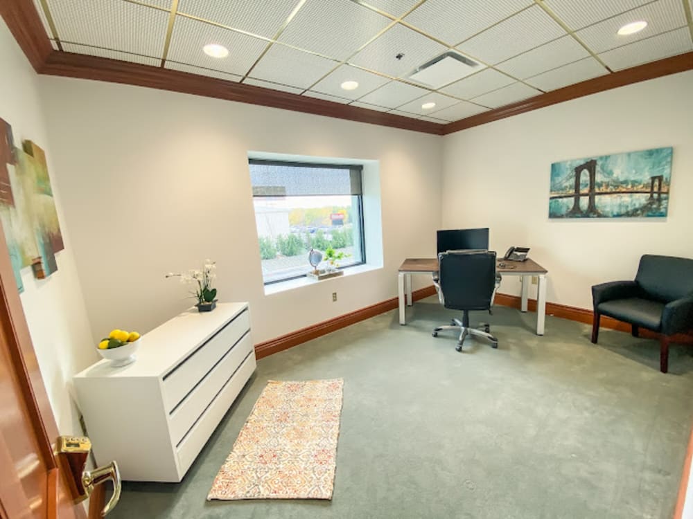 Enterprise Center-Omaha