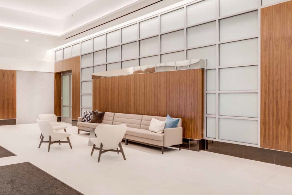 LocalWorks Rockville