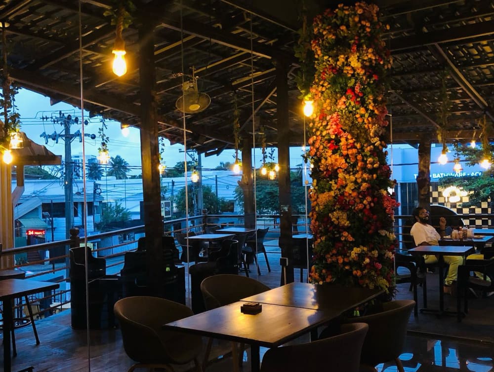 IBSONS CHOICE WORKHUB