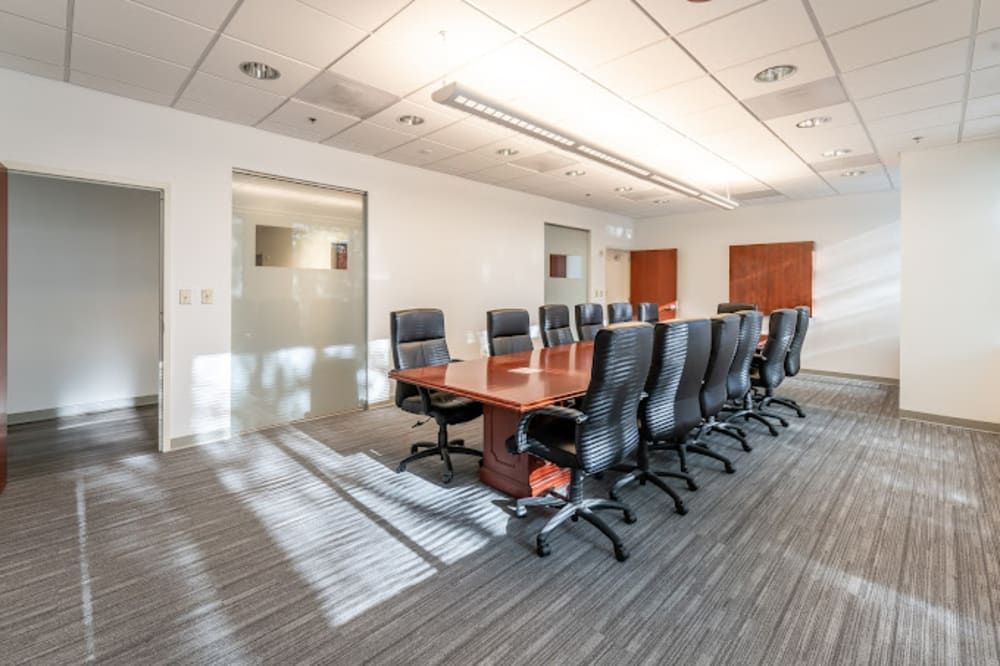 Narrative Workspace Belle-Mt Pleasant