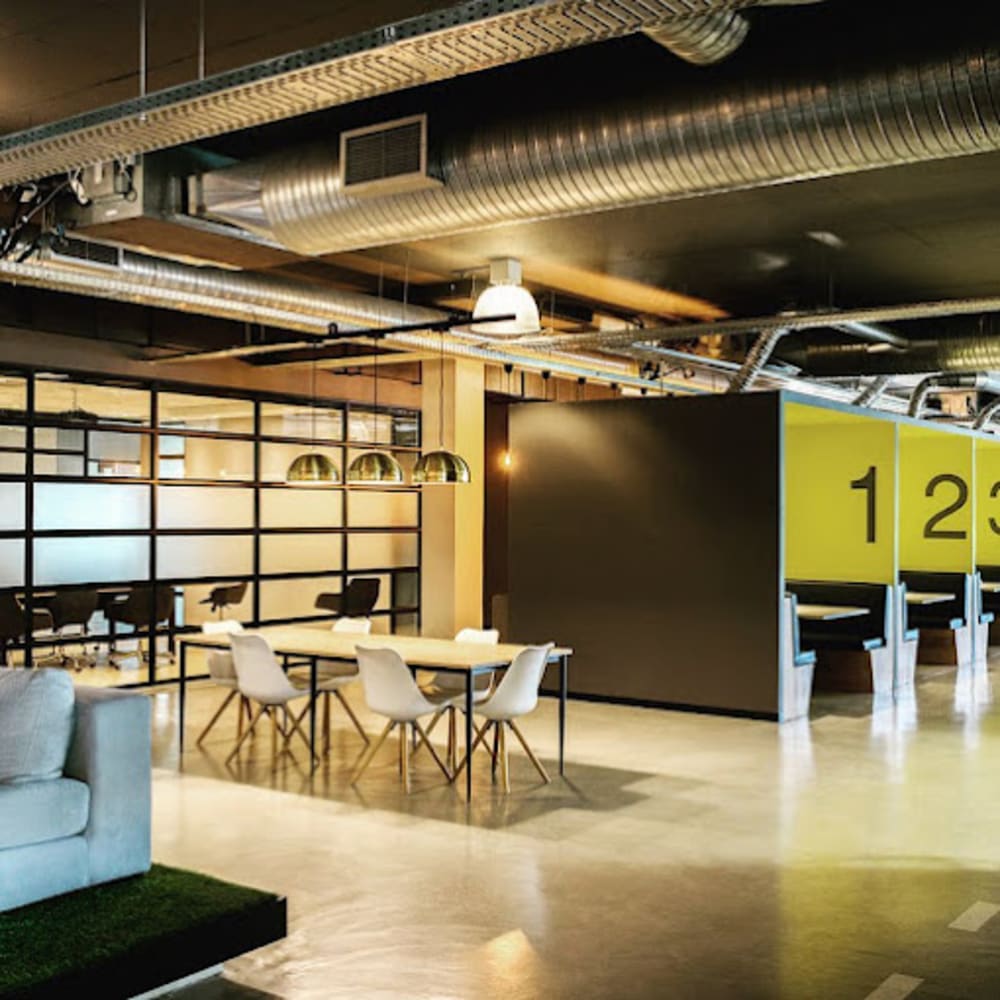 LawWorks MacArthur Blvd