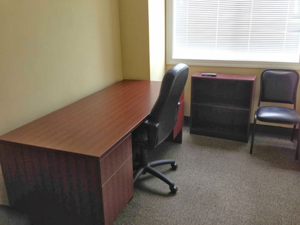 Technology Center-Annapolis