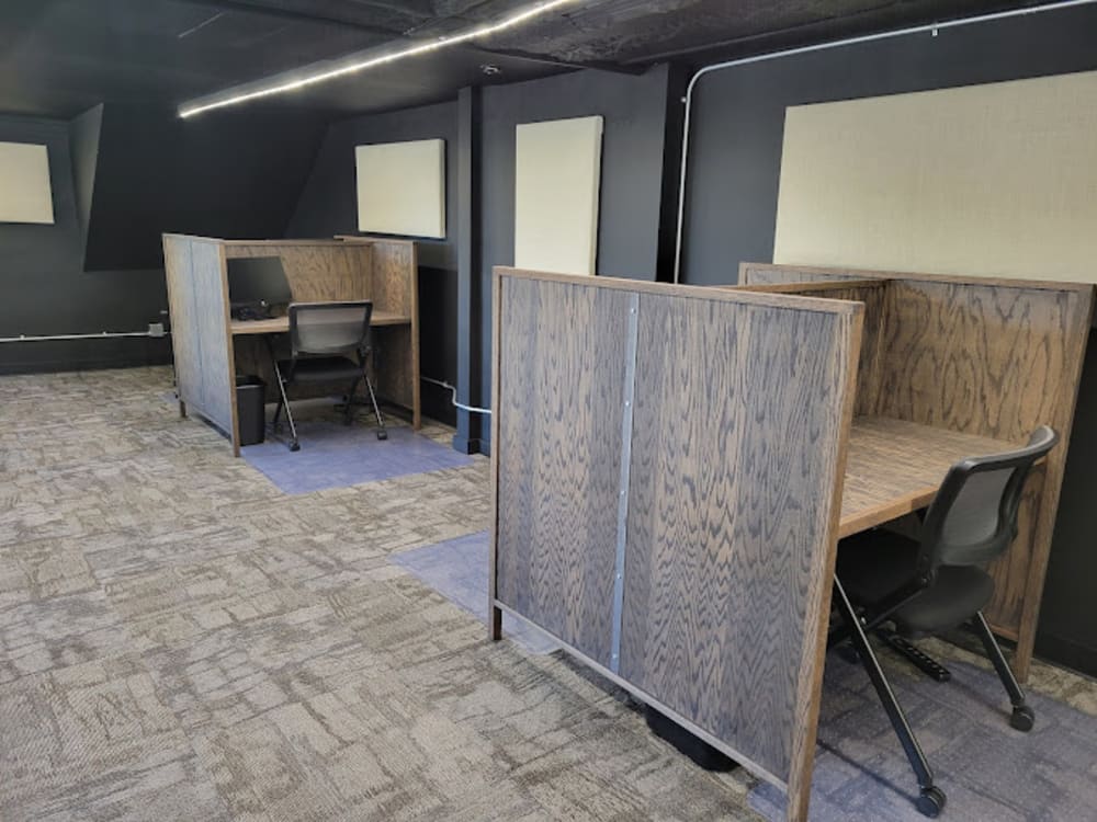 Greater Lincoln-Fergus Falls