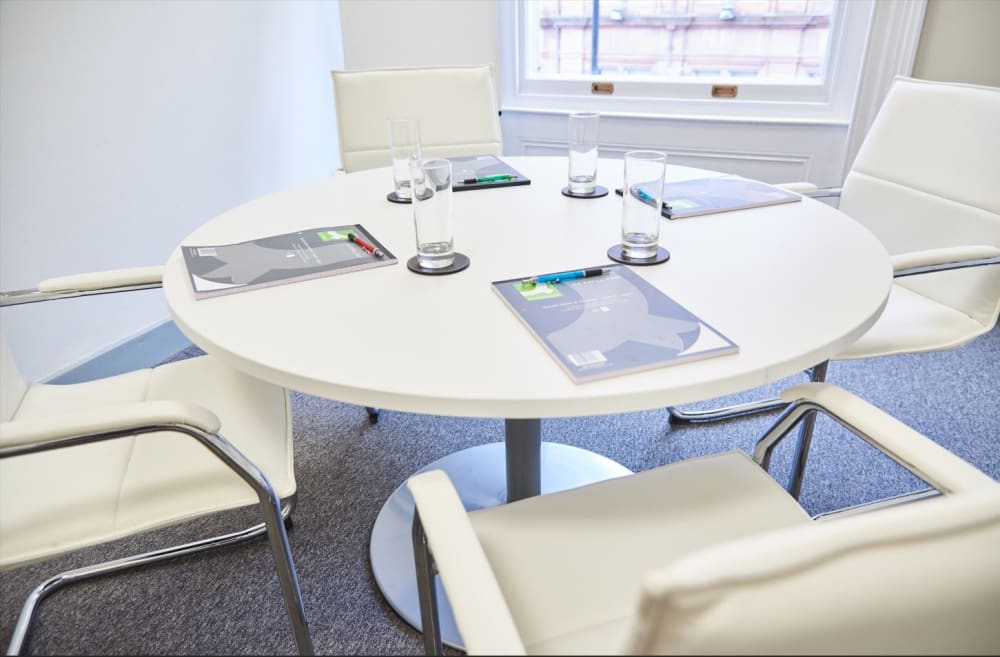 The Corner 1 Clavering Newcastle