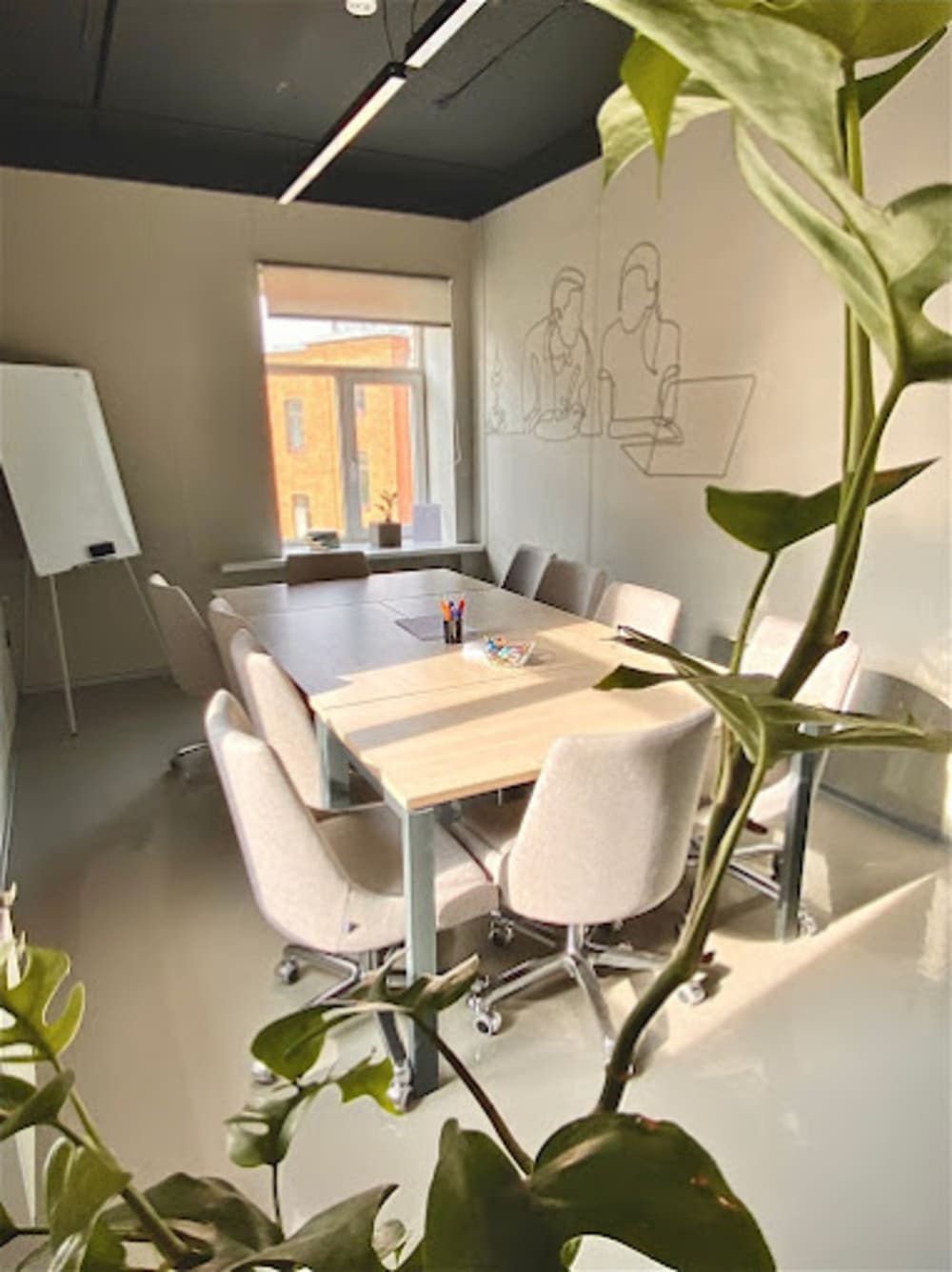 INSTRUMENTALNAYA-PAGE