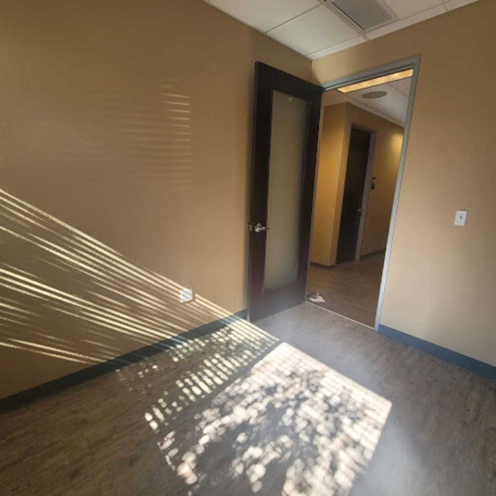 Bellagio Real Estate