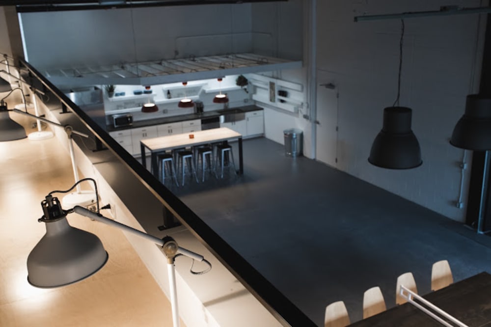 Cooper Collective-St Cloud