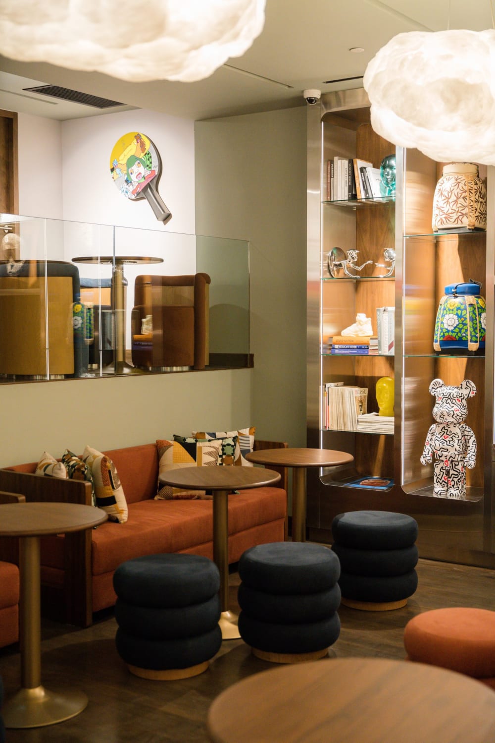 Public House - Watthana