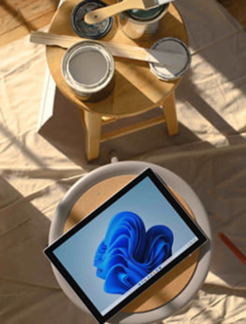 Workbravo West Bengal