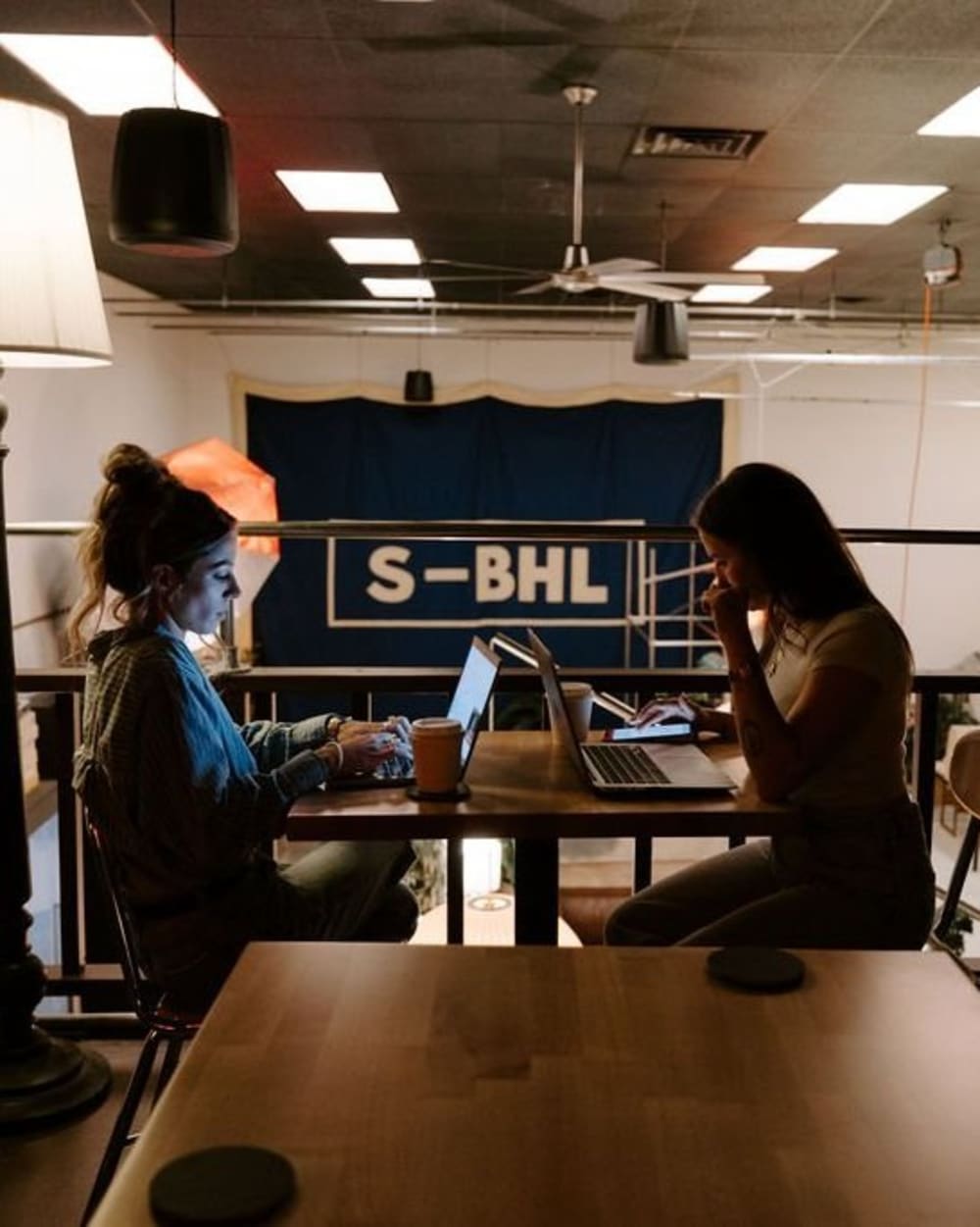 Switchyards Berry Hill