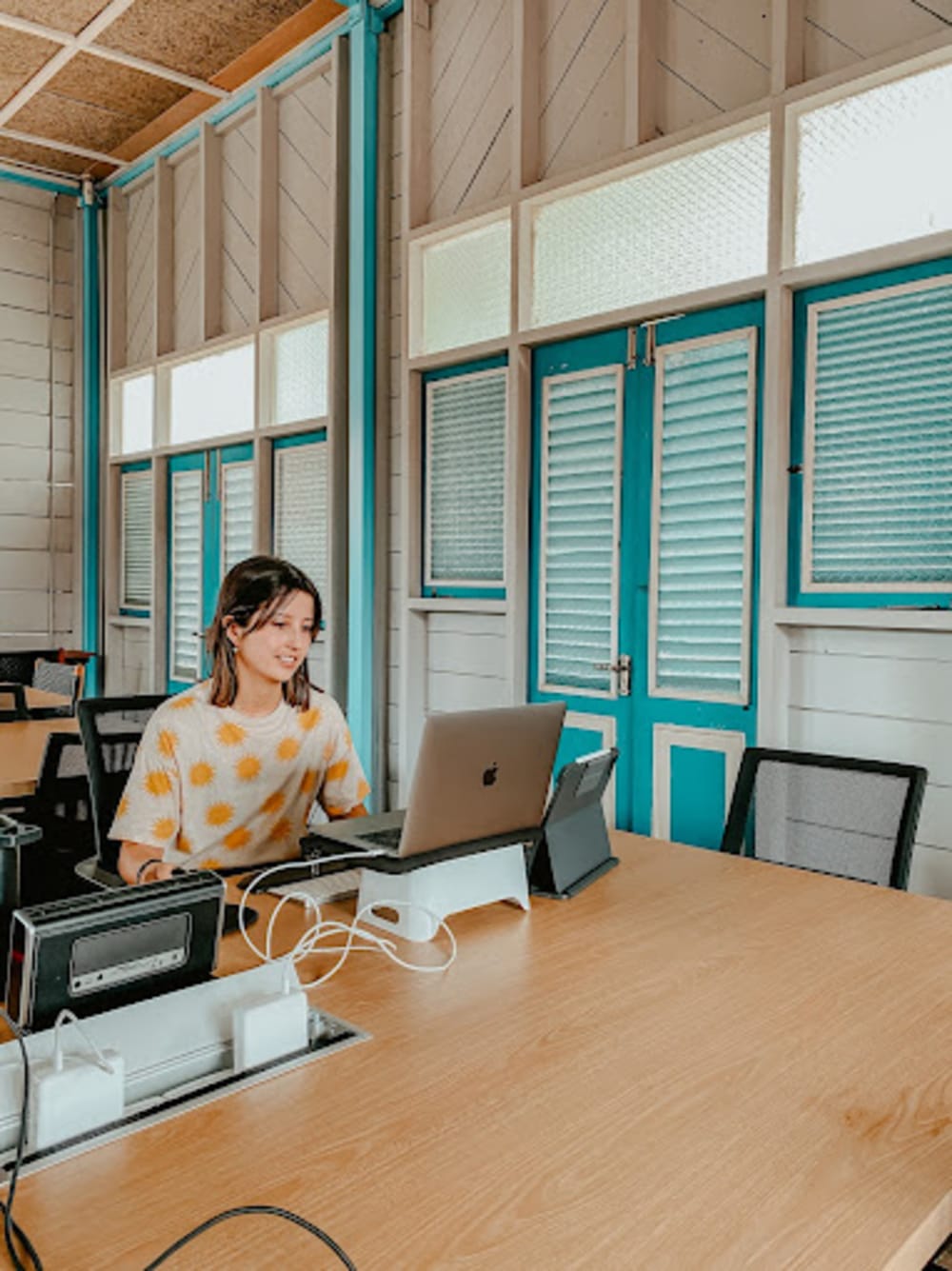 Biliq Coliving Space an Airbnb Superhost