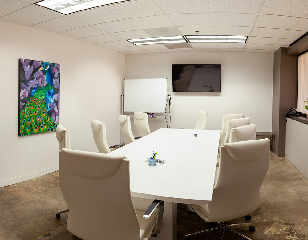 VenturePoint Broadway