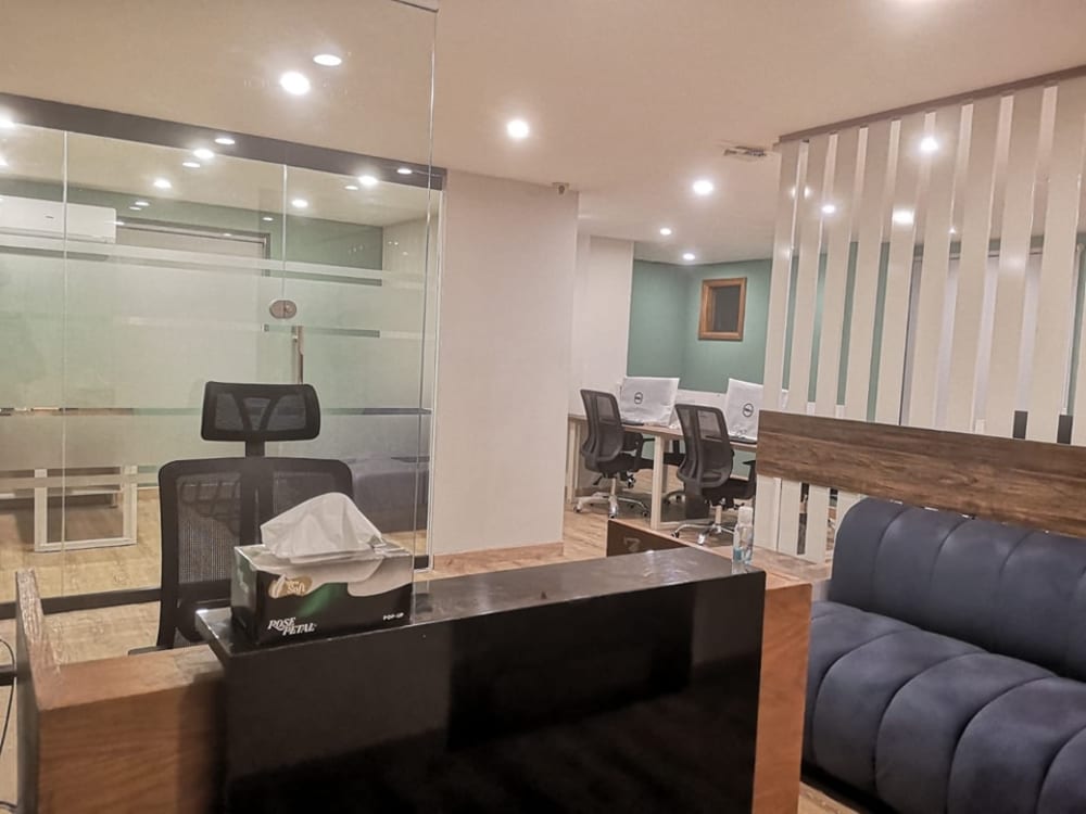 fusion4trade Ittehad Commercial