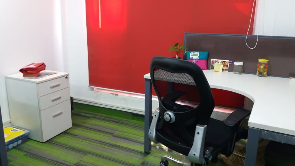 Workie JMP golden aegis