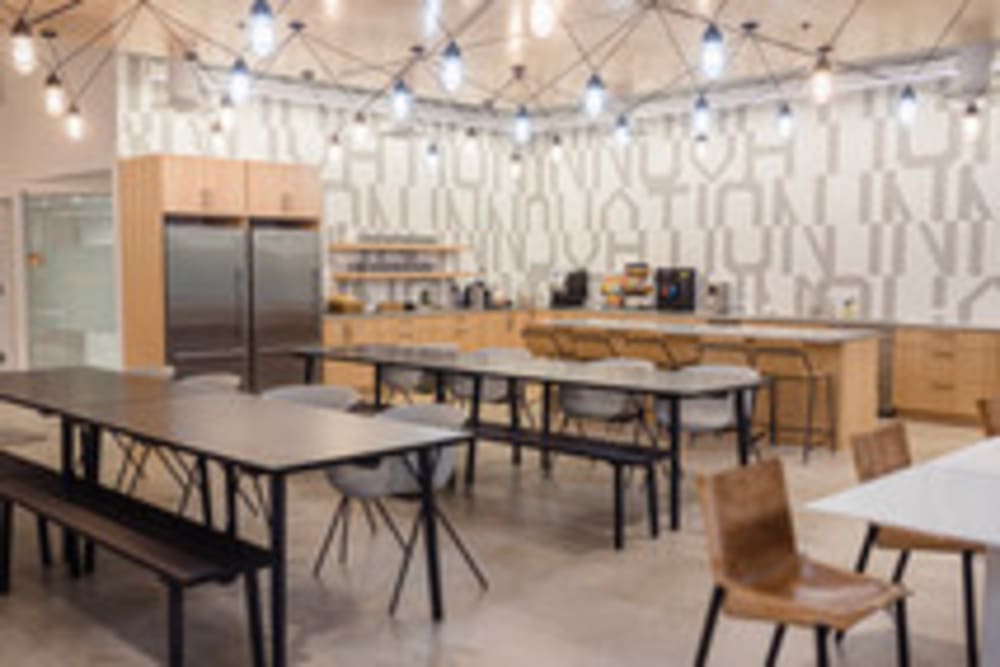 Tufts Launchpad BioLabs 75 Kneeland St