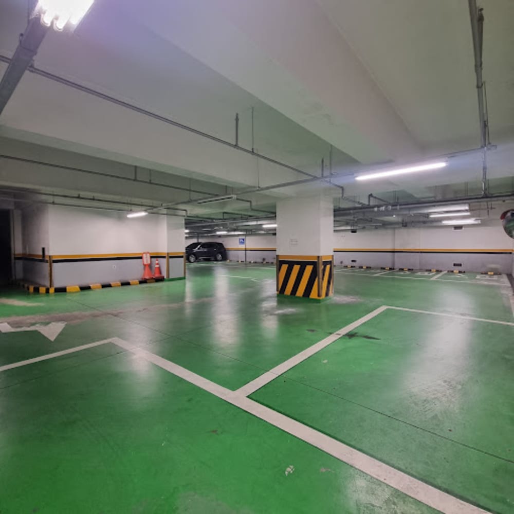 Study Plus Yuseong Chungnam National University