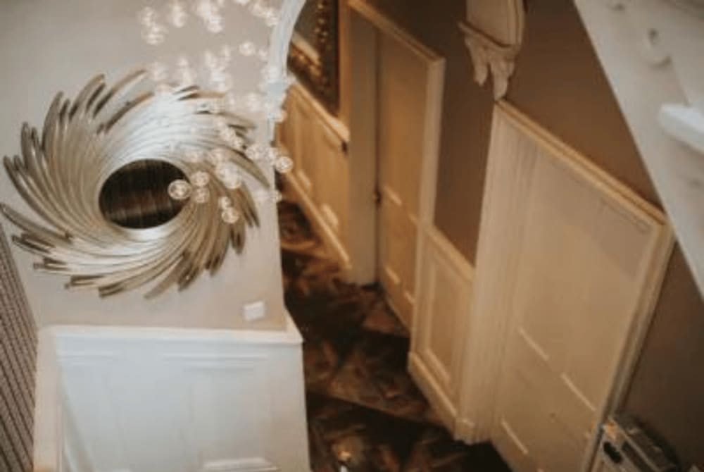 Blake House Micklegate