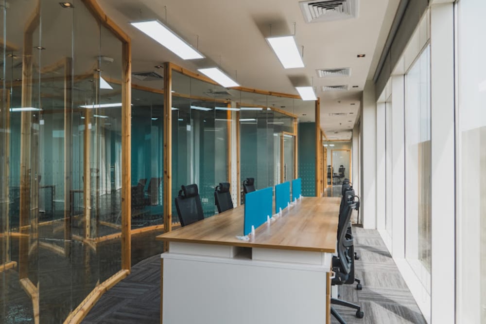 Sharik Hub Majd Square Al Jubail