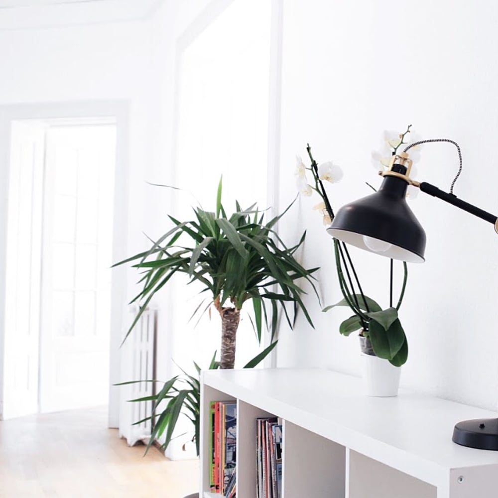 Créappart Espace de coworking Strasbourg