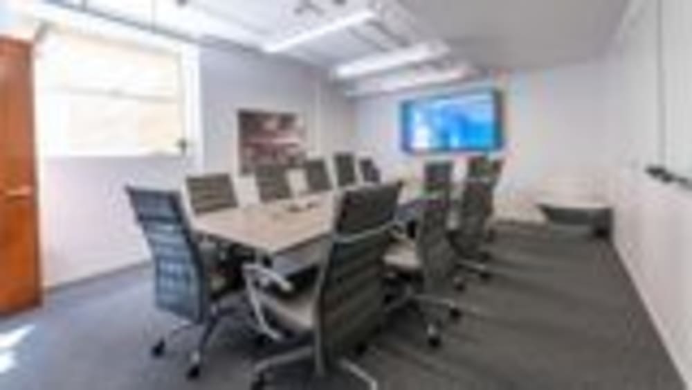 Esperson Flex Houston