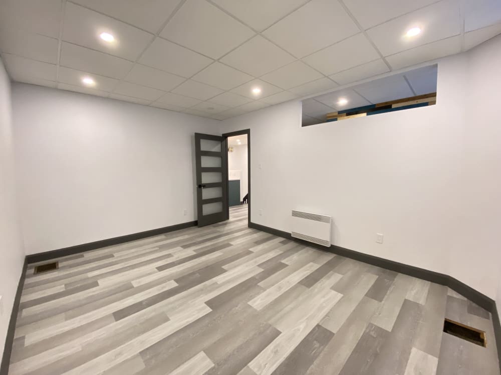 OFFICERIE Coworking 5010