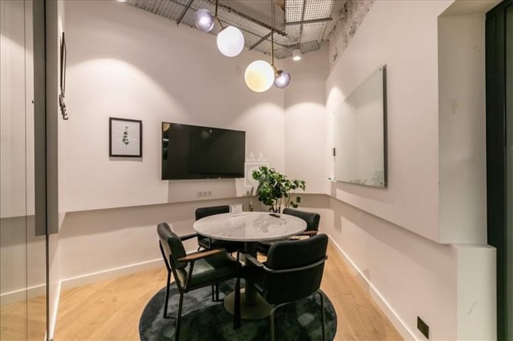 Patchwork Champs-Elysées