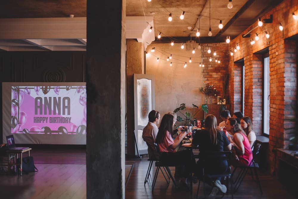 Best Place-Severnaya