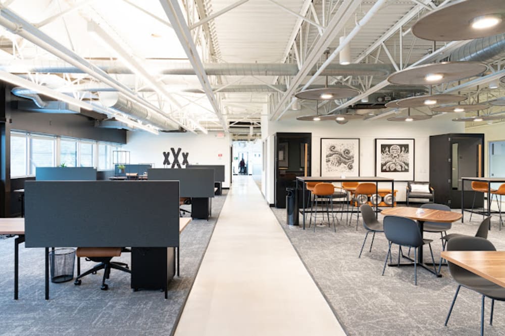 Pearl Cowork