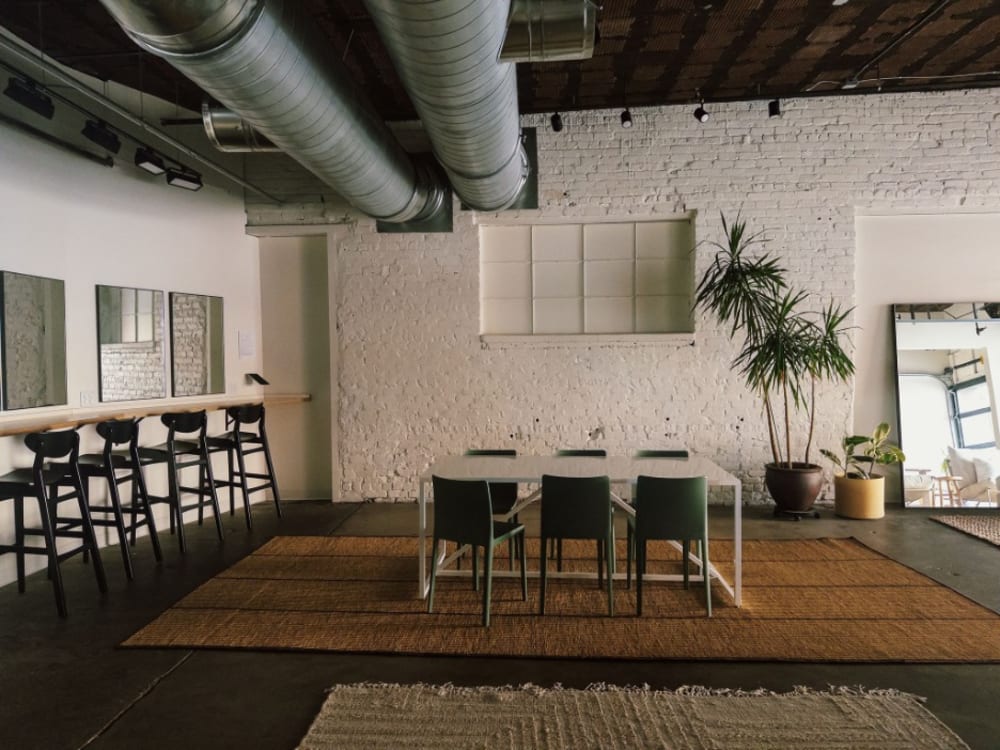 Vandalia Tower Vandalia-St Paul