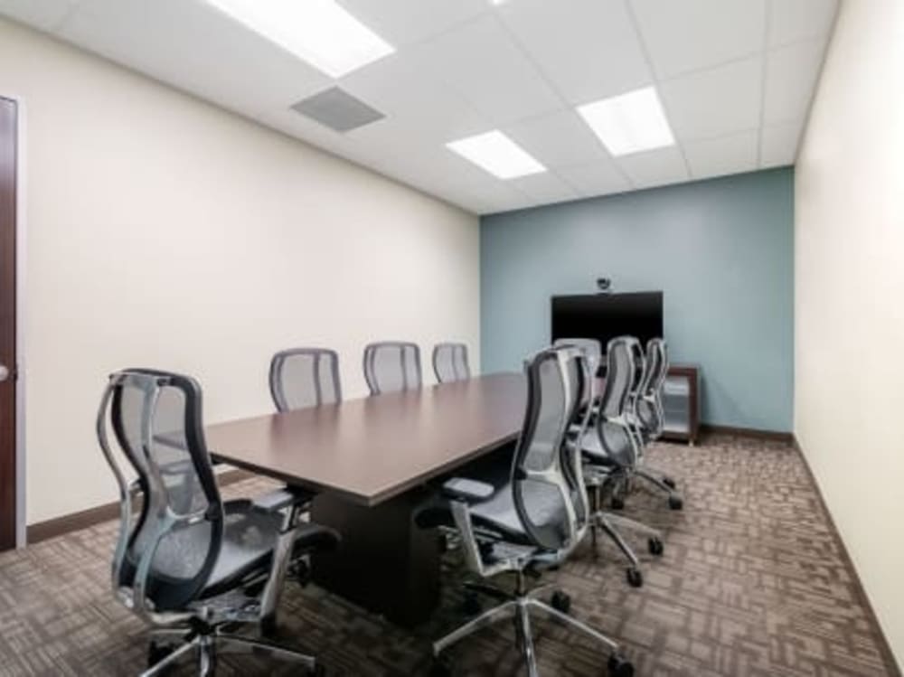 Regus CNA Building-Sioux Falls