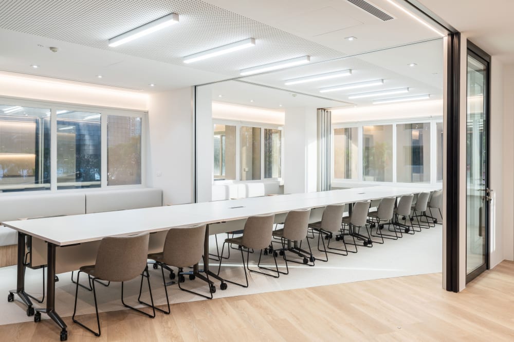 French Chamber of Commerce in Singapore