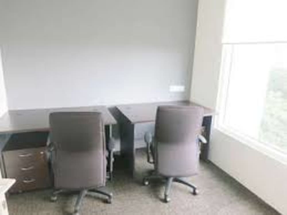 Avenue Business Centre Wing,Metropolitan Petaling Jaya