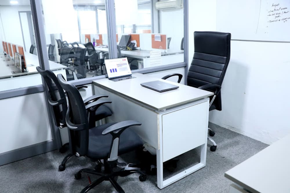 MyBranch Services0- India