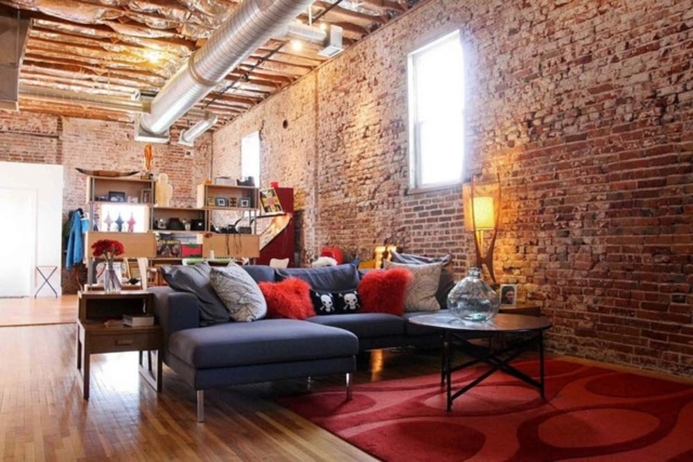 creativeplacement Main St