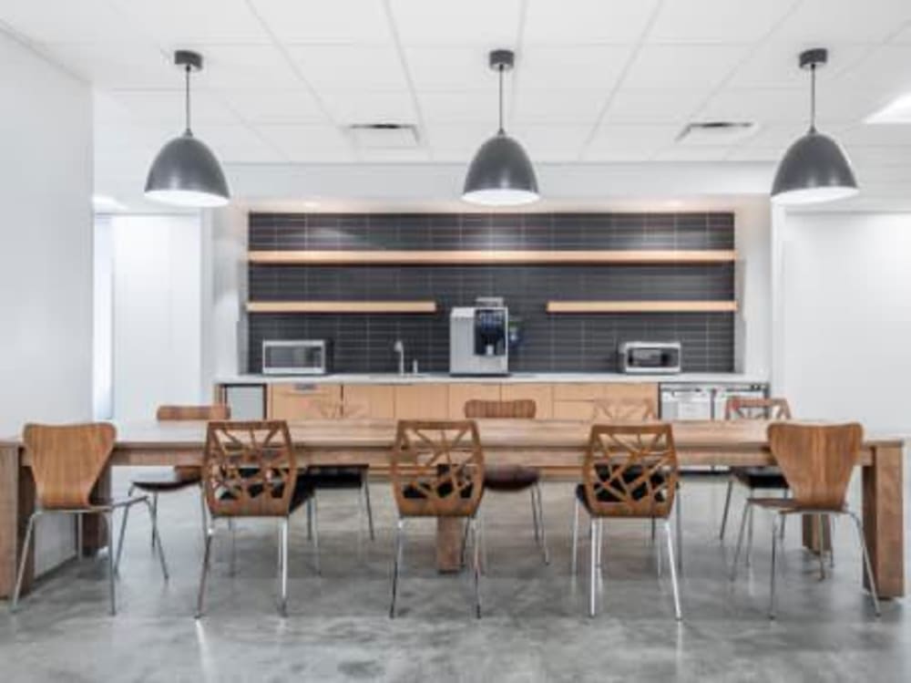 Regus Main Street-Royal Oak