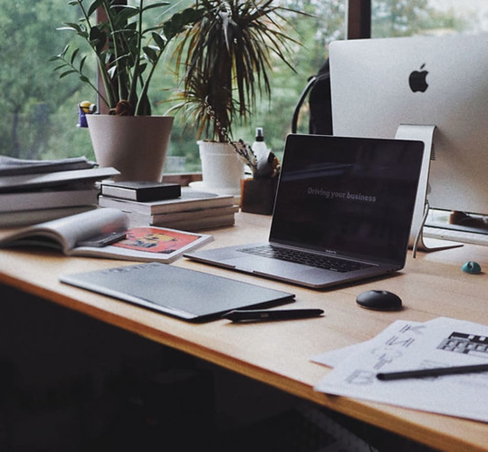 Collectiv Lab Montréal