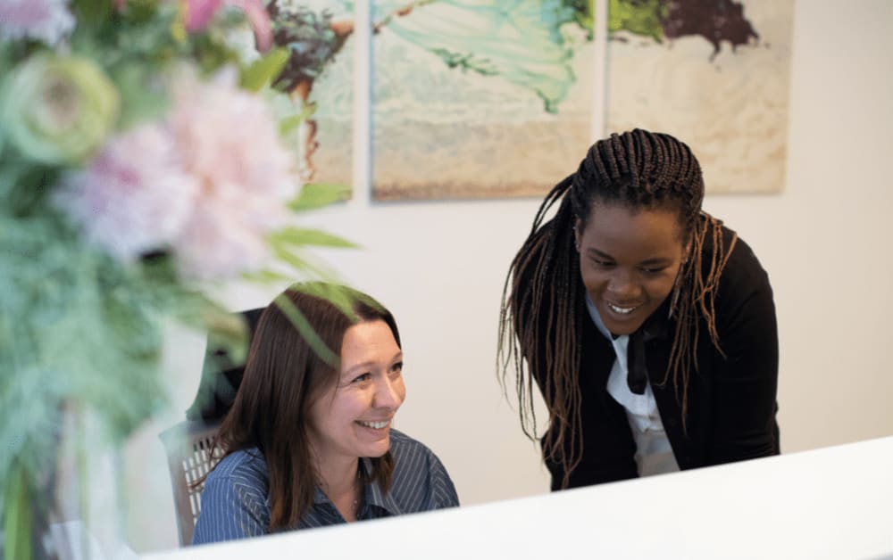 Lenta Space london Chandlery