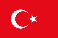 Turkey