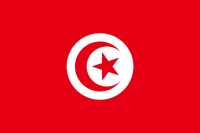 Tunisia
