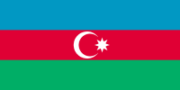Azerbaijan