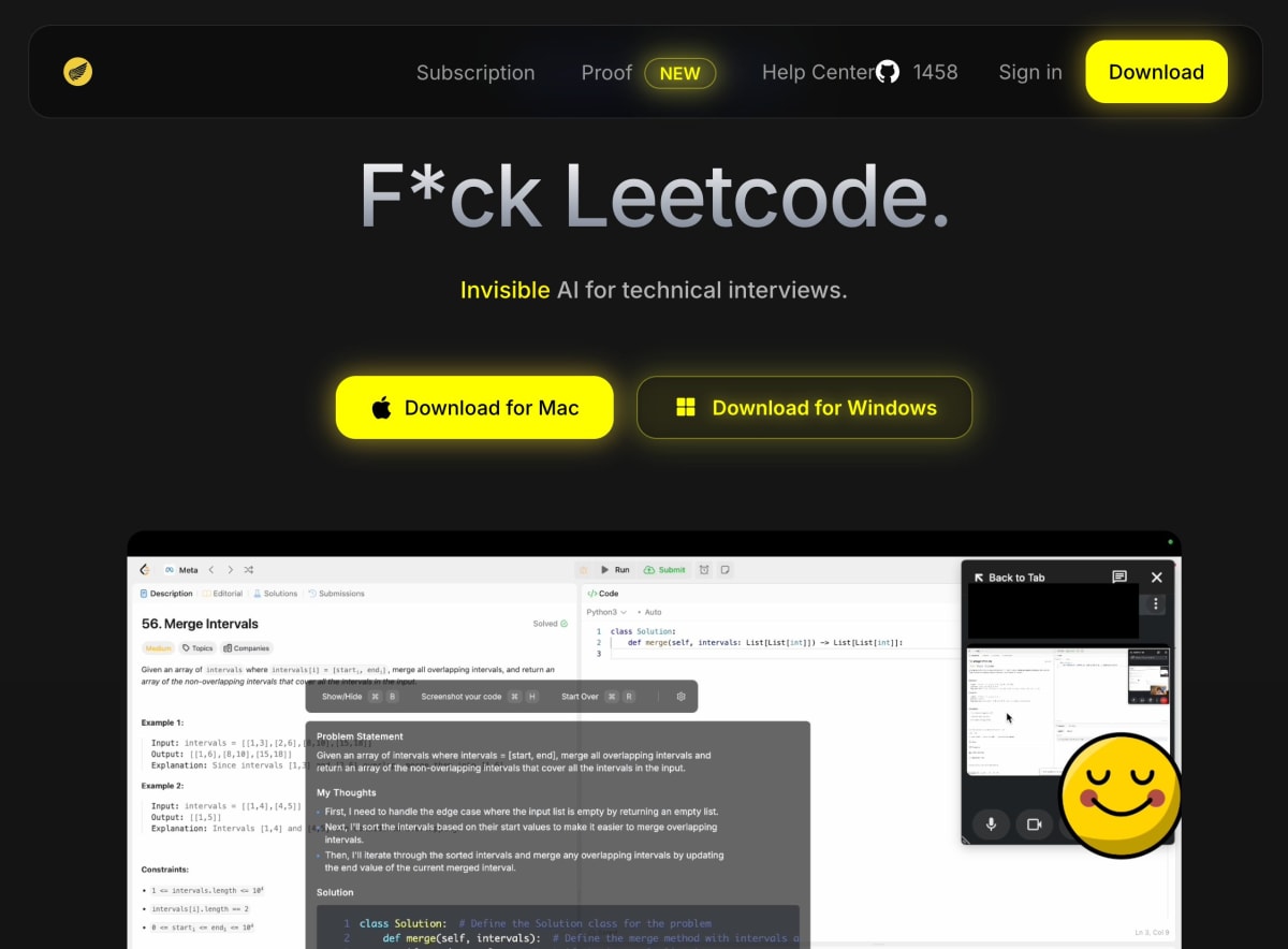 Welcome To TertiaryGuide