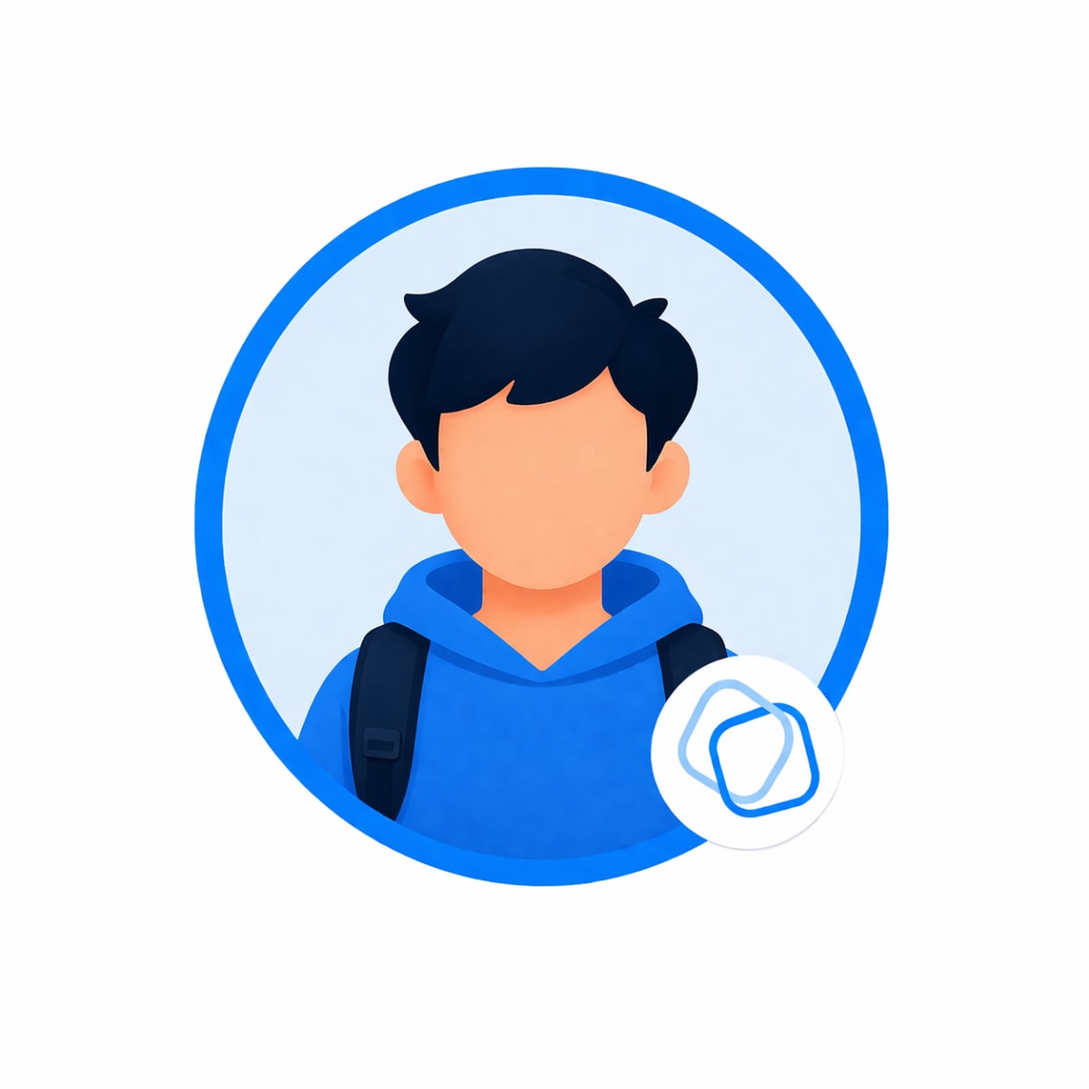 TertiaryGuide Blog