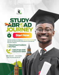 Excel Plus Education