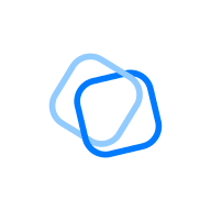 The New TertiaryGuide logo