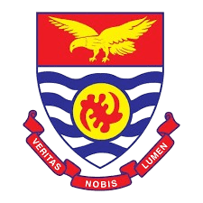 UCC UCC