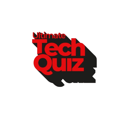 The Ultimate Tech Quiz