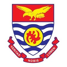 UCC UCC