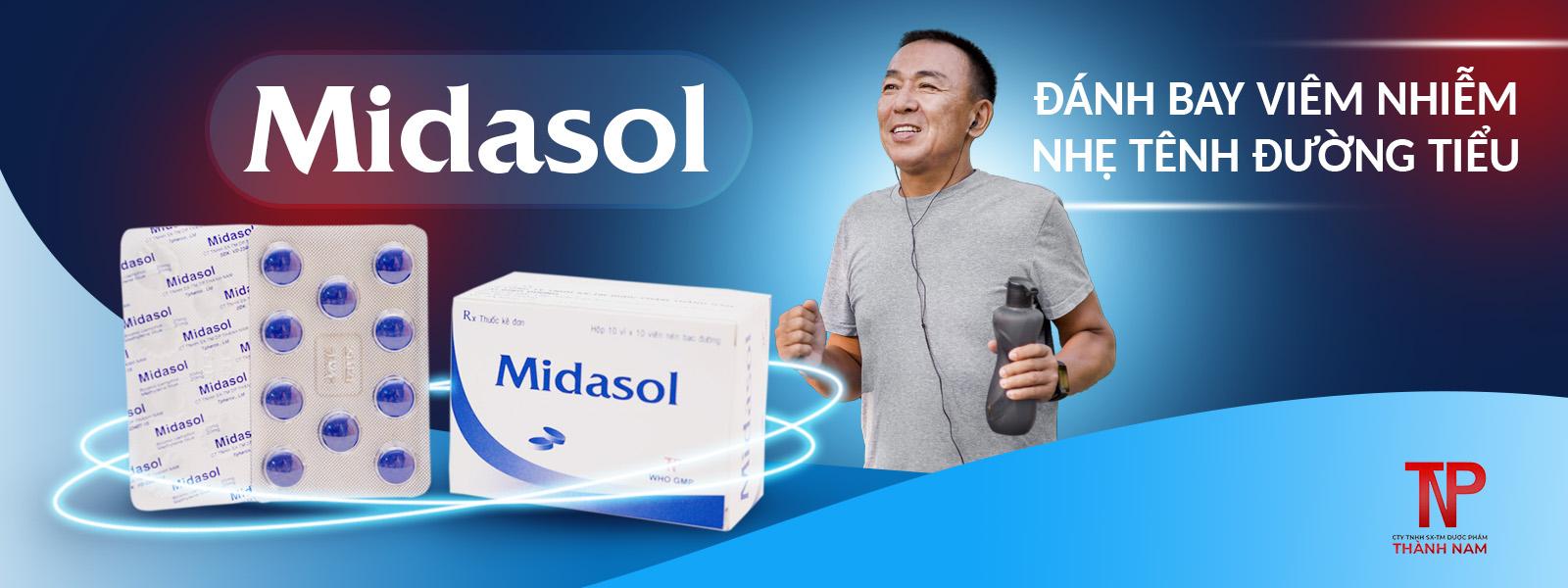 Banner sản phẩm 1