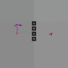 Lite FPS Logitech No Recoil Script (G-Hub Mouse Anti Recoil Macro)